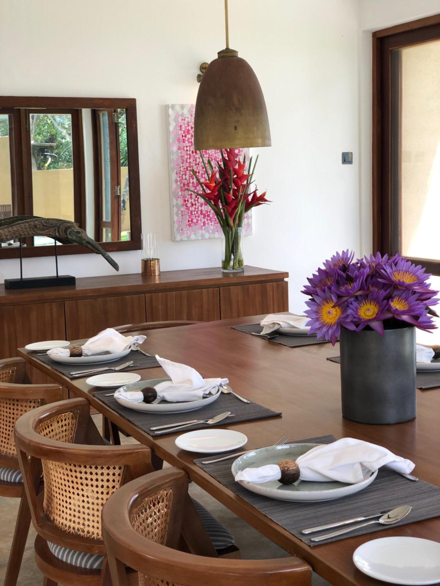 Villa 700 By Amaya Bentota Bagian luar foto