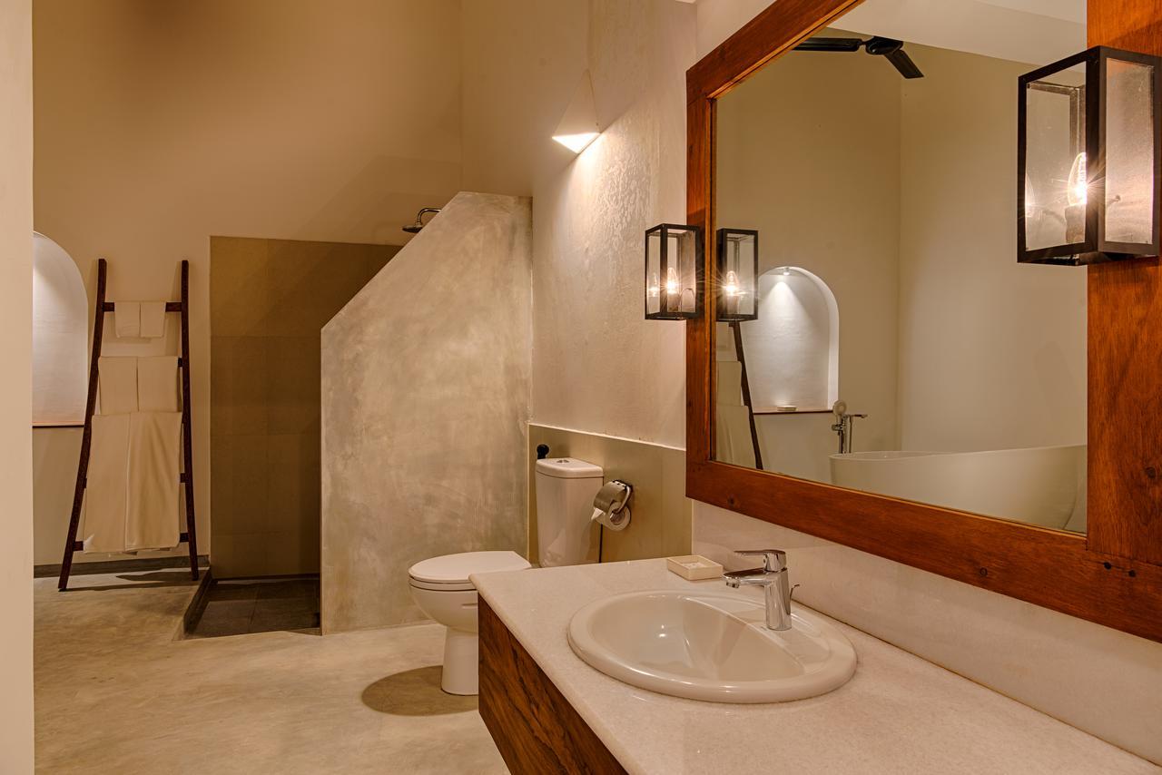 Villa 700 By Amaya Bentota Bagian luar foto