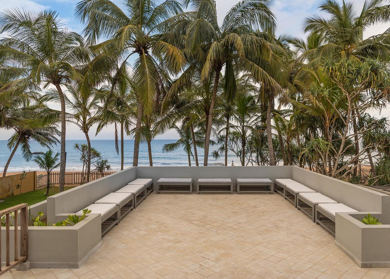 Villa 700 By Amaya Bentota Bagian luar foto
