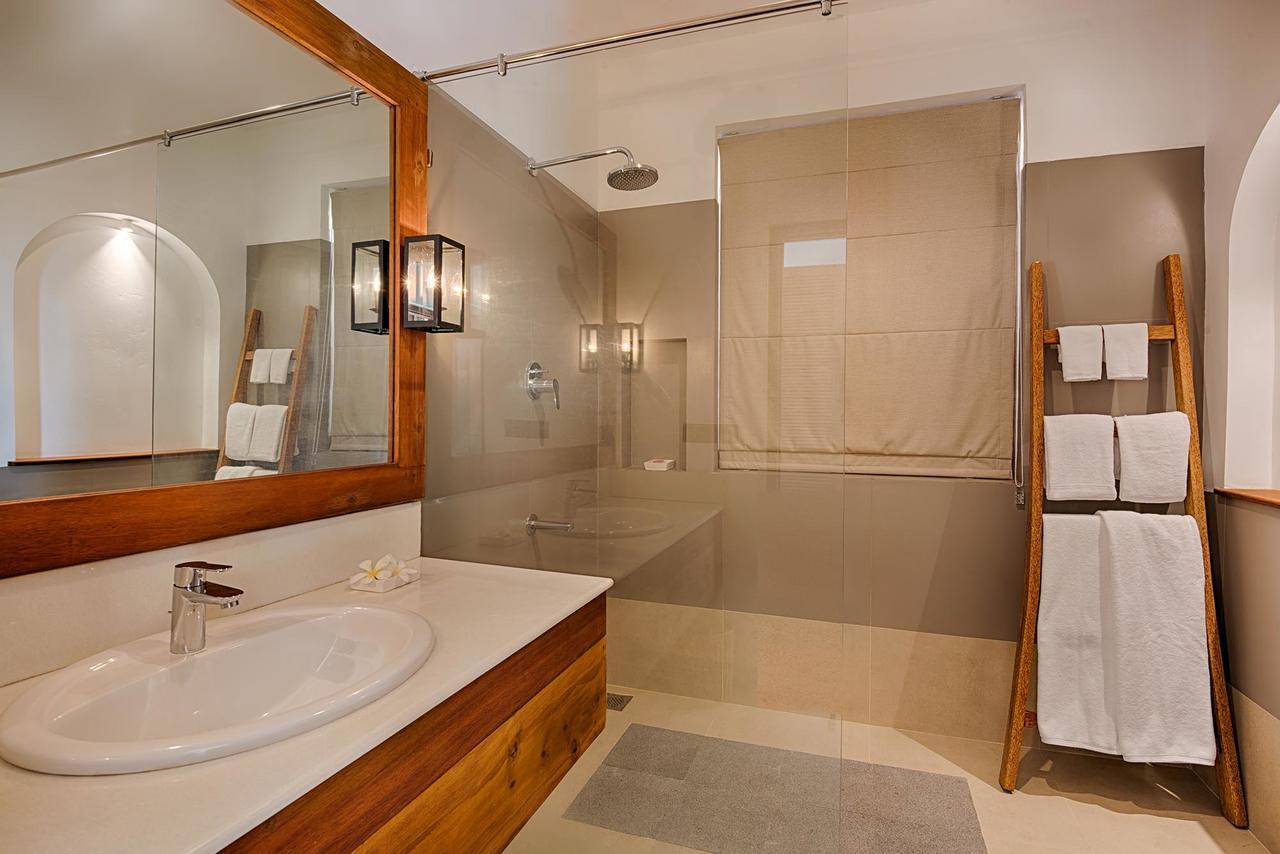 Villa 700 By Amaya Bentota Bagian luar foto