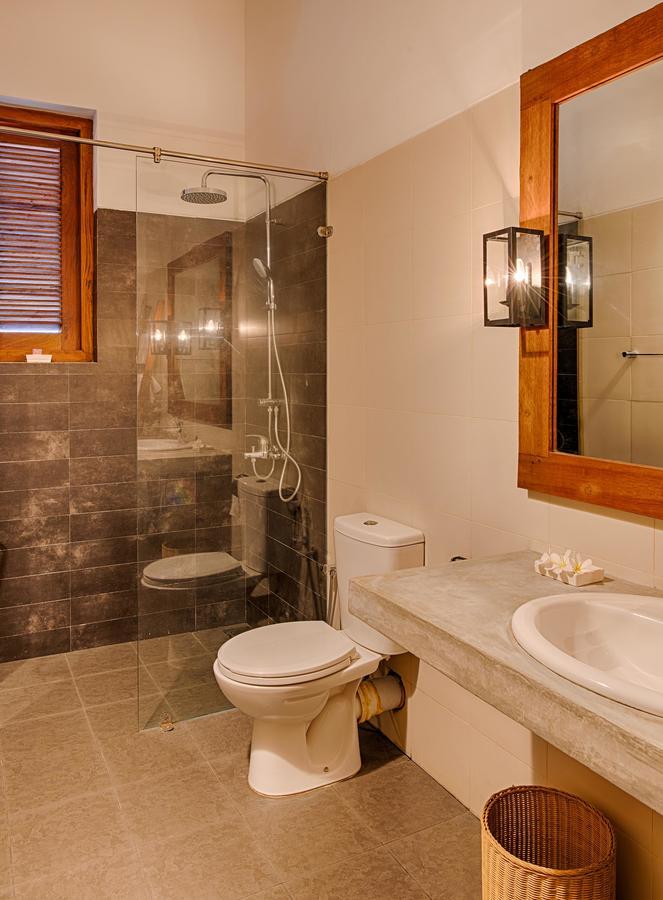 Villa 700 By Amaya Bentota Bagian luar foto