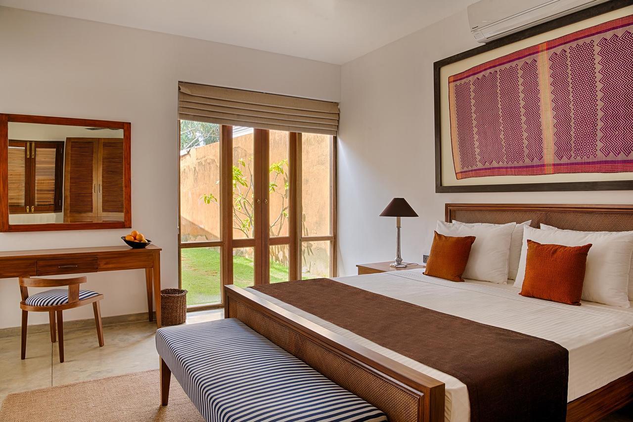Villa 700 By Amaya Bentota Bagian luar foto