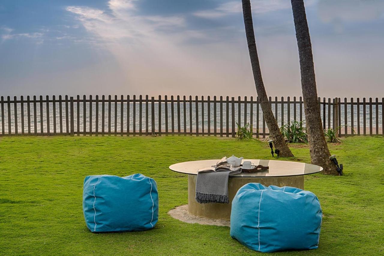 Villa 700 By Amaya Bentota Bagian luar foto