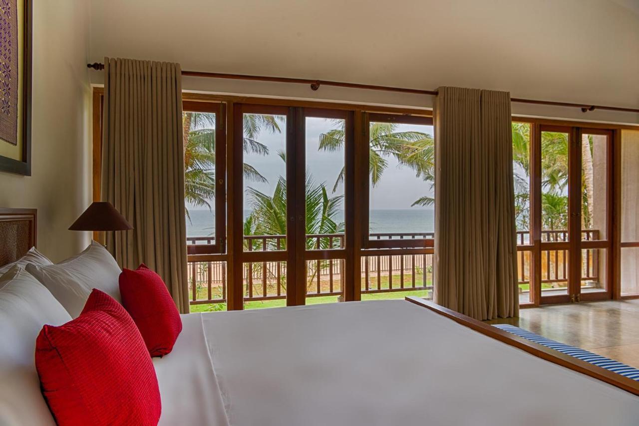 Villa 700 By Amaya Bentota Bagian luar foto