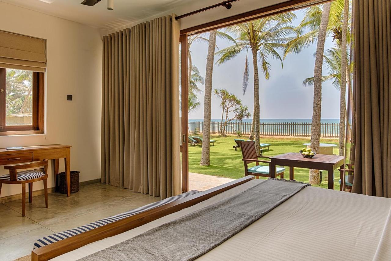 Villa 700 By Amaya Bentota Bagian luar foto