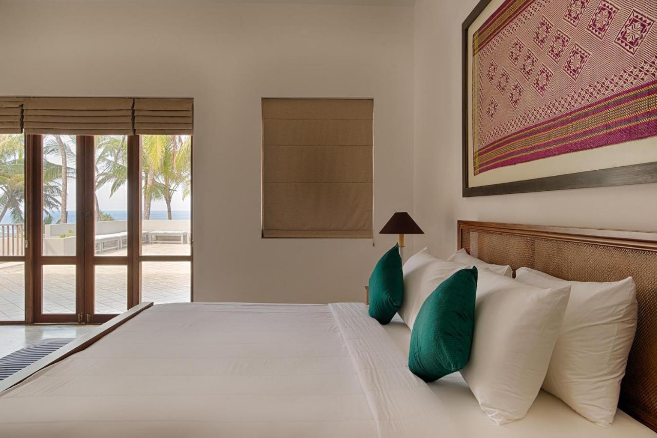 Villa 700 By Amaya Bentota Bagian luar foto