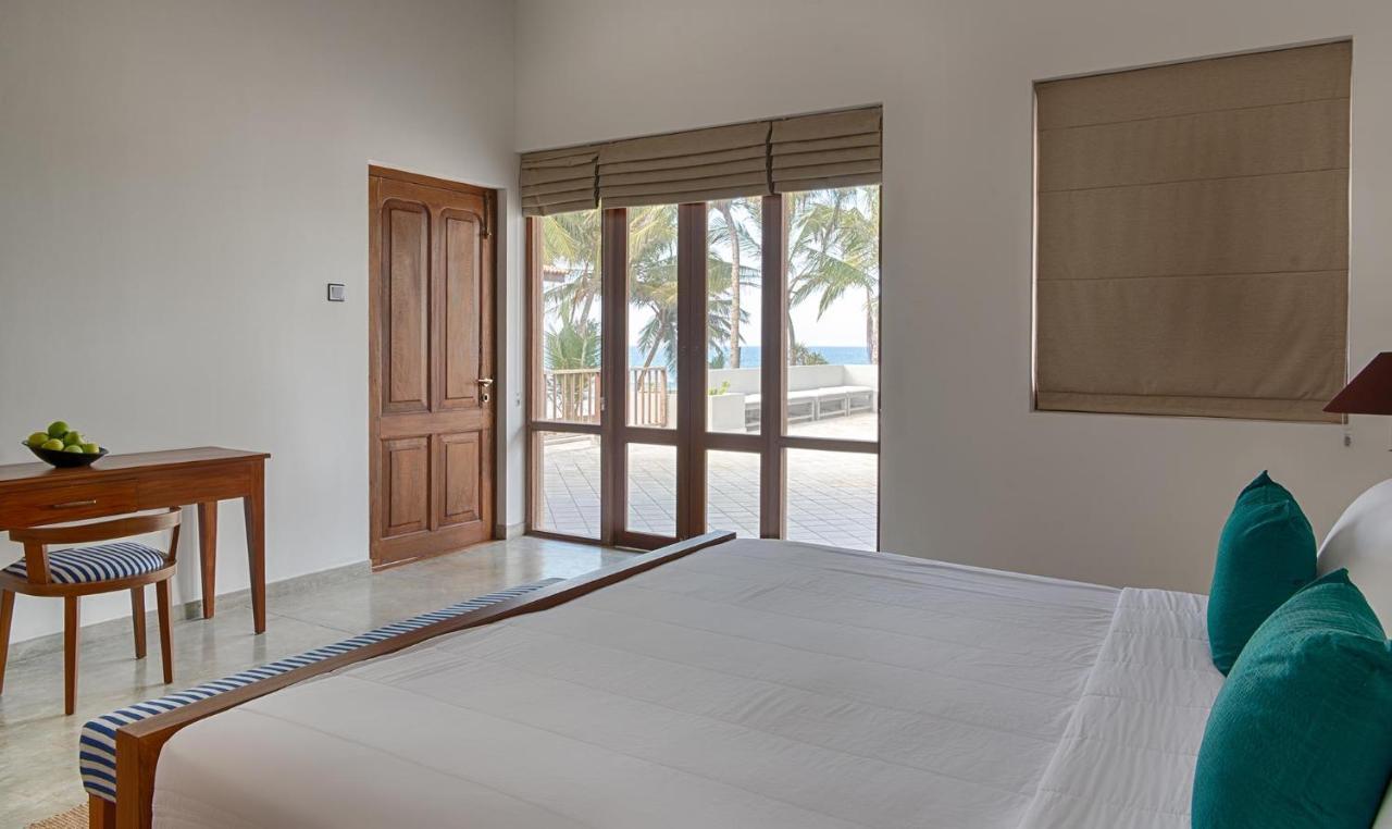 Villa 700 By Amaya Bentota Bagian luar foto