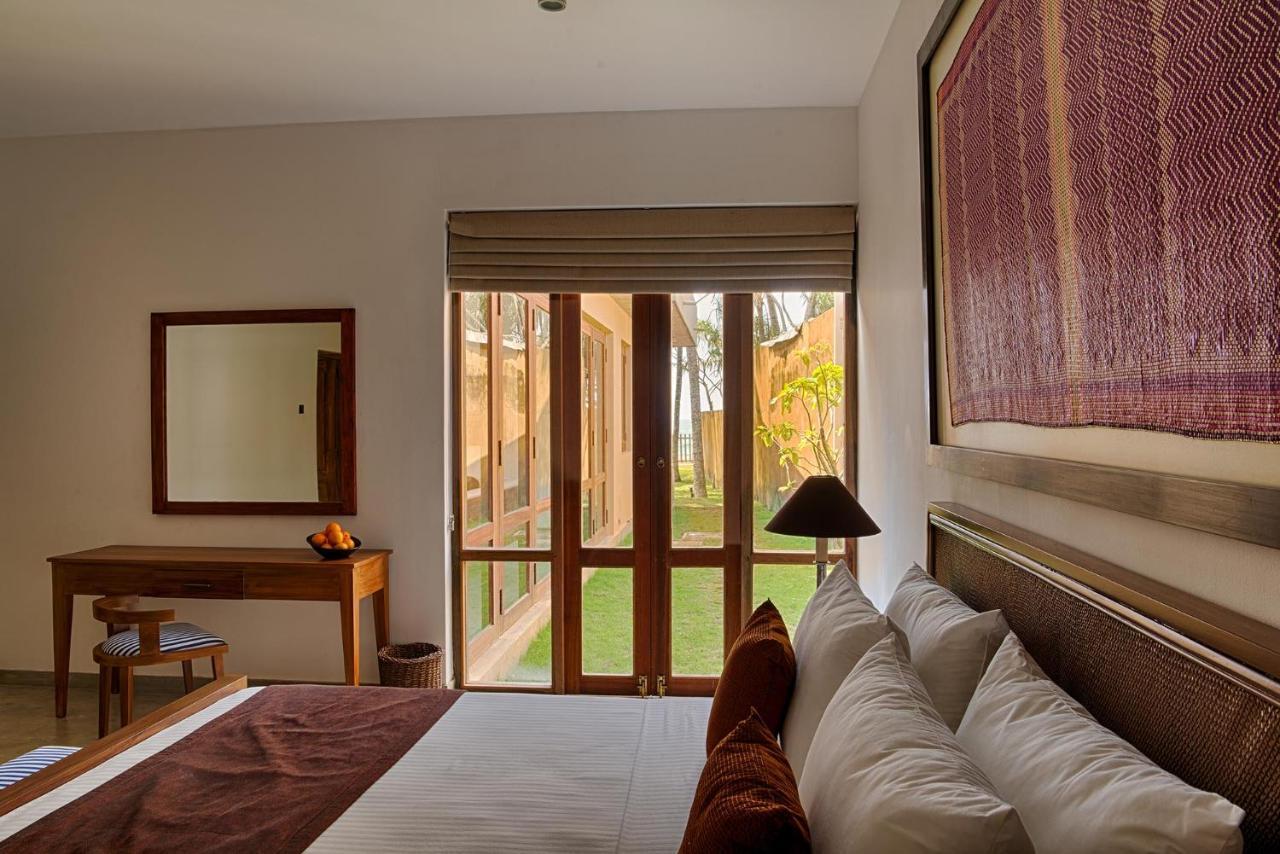 Villa 700 By Amaya Bentota Bagian luar foto